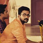 akash Rajendran nair - Instagram Profile Picture of akash Rajendran nair (@akash_rajendran_nair) on Instagram