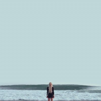 Cassidy McLean - Twitter Profile Picture of Cassidy McLean (@cassmaymh) on Twitter