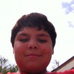 Profile Picture of James (@bulletsmoker21) on Instagram