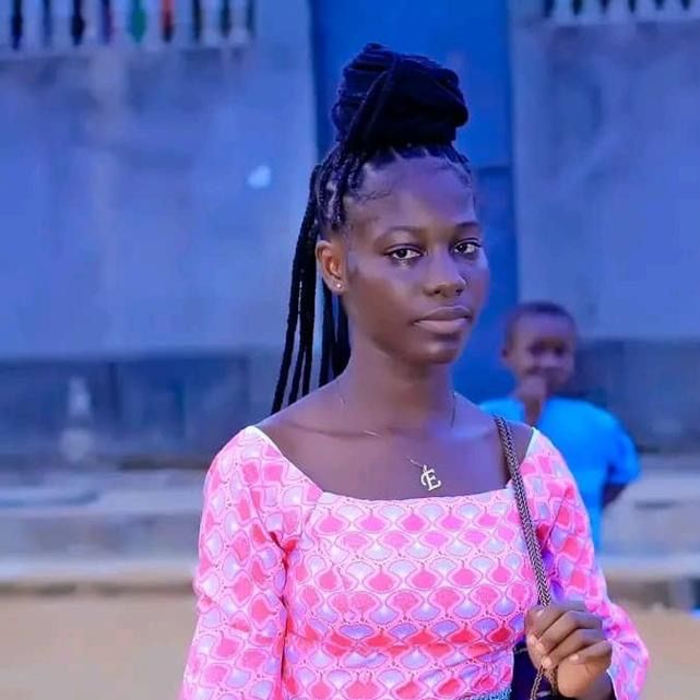 Profile Picture of eunice chou (@eunice.chou11) on Tiktok