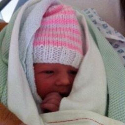 Profile Picture of Andrew Handley (@andrew_handley) on Twitter