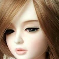 Profile Picture of Prakriti Pandey (@prakriti-pandey-9) on Quora