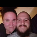 Profile Picture of Tamarra Anderson (@Tamarra-Anderson) on Facebook