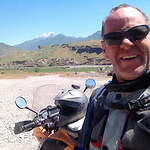 Profile Picture of Brad Graham (@Brad.Graham) on Flickr