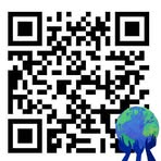 Profile Picture of Wiltha Raymond (@wiltha.raymond.2025) on Facebook