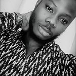 Profile Picture of Yacouba Abdoul Abraham Diab (@yacouba_abdoul_abraham) on Instagram