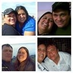 Profile Picture of Nancy Carolina Toloza (@nancycarolinatoloza) on Instagram