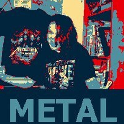 Eric Kahler - Twitter Profile Picture of Eric Kahler (@erickahler) on Twitter