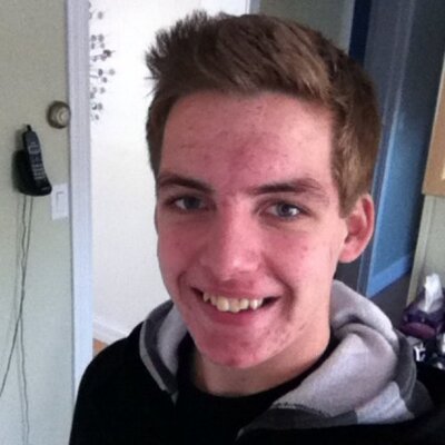 Profile Picture of Jake Quinton (@@quintonwinton) on Twitter