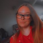 Profile Picture of aleesha✨ (@aleesha_whiting) on Instagram