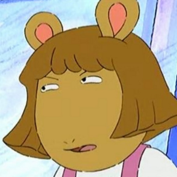 Profile Picture of Sabrina Pagliocchini (@kakashissss) on Poshmark