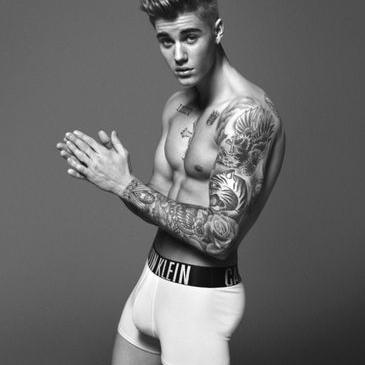 Profile Picture of Justin's Calvins (@CumwithJustin) on Twitter