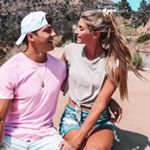 Profile Picture of Katiebetzing&joshbrueckner (@katiebetzingjoshbrueckner) on Instagram