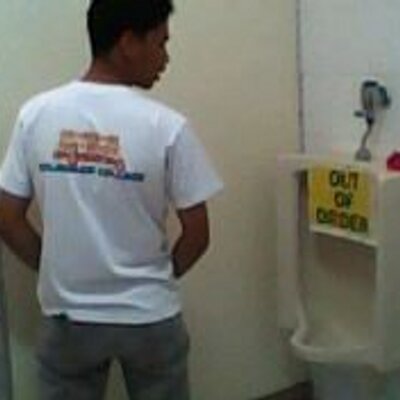 Joey Borromeo - Twitter Profile Picture of Joey Borromeo (@JoeyBorromeo) on Twitter