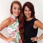 Profile Picture of Kimberly Luckey Bush (@kimbiebush) on Instagram