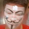 Profile Picture of Mark Dagotao (@markcuber) on Tiktok