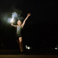 Profile Picture of Betsy Schultz (@betsy-schultz-4) on Quora