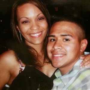 Profile Picture of Herbert Gonzalez (@pimpinusa34) on Myspace