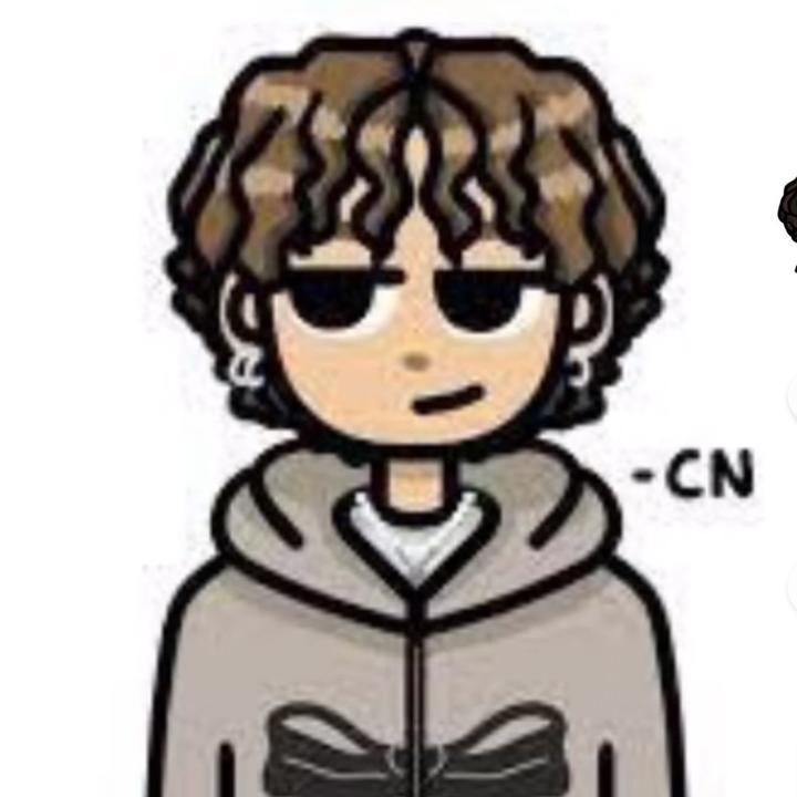 Profile Picture of W Rizz (@dorangriggs) on Tiktok