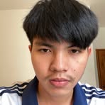 Profile Picture of Ruben G. Garrison (@Ruben-G-Garrison) on Facebook