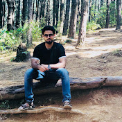 Profile Picture of Nikhil Prakash (@iamnikhilprakash) on Youtube