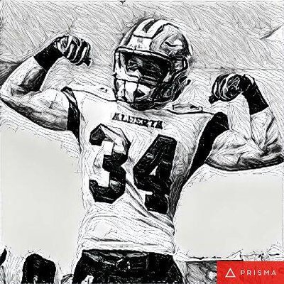 Profile Picture of Joseph Dutton (@JoeDuttonLB) on Twitter