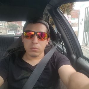 Profile Picture of JOSE LUIS URGILES CH (@urgilesjose) on Twitter