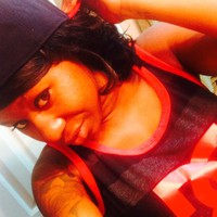 Profile Picture of Kala Mitchell (@kala-mitchell-7) on Quora