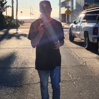 Profile Picture of Travis Dowdy (@travis.dowdy) on Instagram