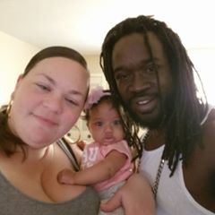 Profile Picture of Khalil Graham (@khalilgraham1) on Tiktok