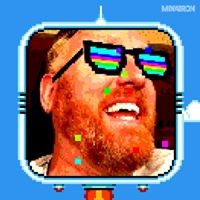 Profile Picture of Travis Cutler (@travis-cutler-2) on Quora