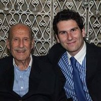 Profile Picture of Georges Sassine (@georges-sassine-2) on Quora