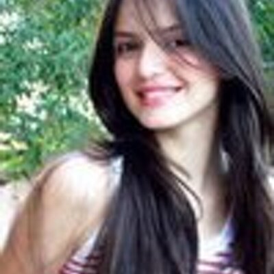 Profile Picture of Sophie Cruey (@Sophie_Cruey) on Twitter