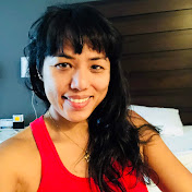 Profile Picture of Maria Haley (@mariahaley1053) on Youtube