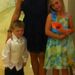 Profile Picture of Chasity Lowery (@rn4ua) on Pinterest