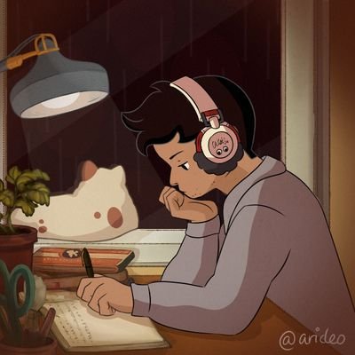 Profile Picture of Rodrigo Zapata (@zmrodrigo) on Twitter