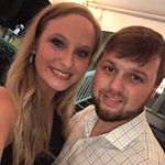 Toby Williams - Instagram Profile Picture of Toby Williams (@toby_williams07) on Instagram