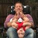 Profile Picture of Brett Mcdougall (@brett_mcdougall) on Pinterest