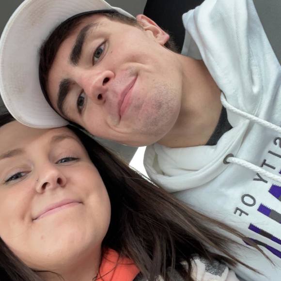 Profile Picture of Allison Citterman (@acitterman) on Poshmark