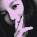Profile Picture of Madisson Tipanluisa (@damaris_alvarez01) on Instagram