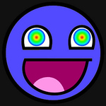 Profile Picture of Bulimic  Radiation (@Matthew Fernandez) on Flickr