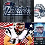 Profile Picture of Tyler Veraguth (@tyler.guth) on Instagram