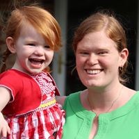 Profile Picture of Mackenzie Hudson (@mackenzie-hudson-7) on Quora