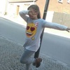 Profile Picture of Luisa (@@faychen) on Tiktok
