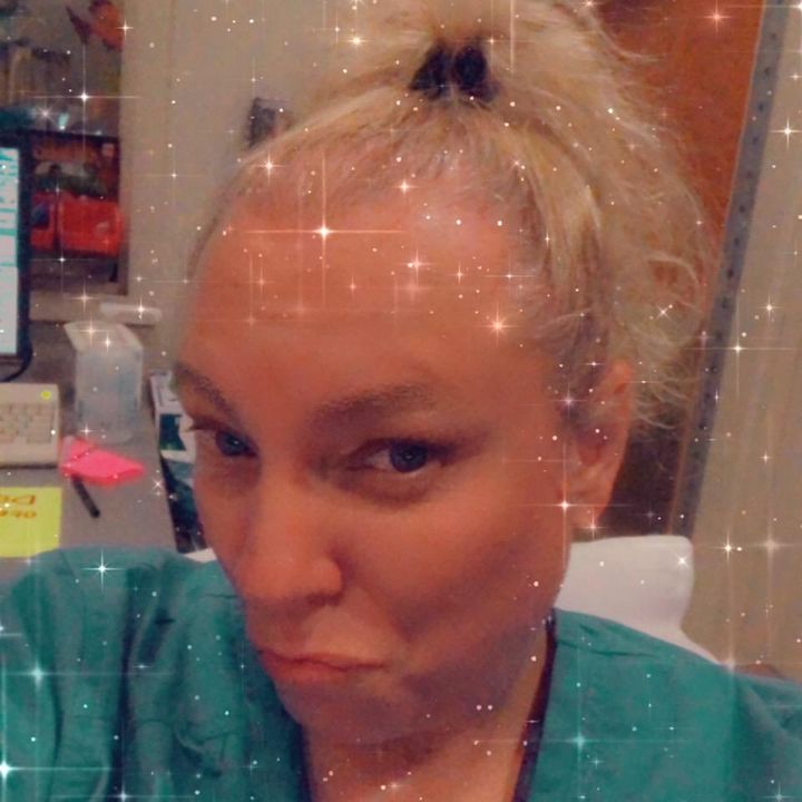 Profile Picture of Janis Martin (@martinjanis) on Tiktok