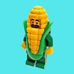 Profile Picture of vince huynh (@vincehuynhh) on Instagram