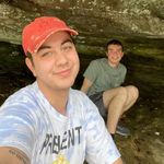 Profile Picture of Conner Holtrust (@allynconnerh) on Instagram