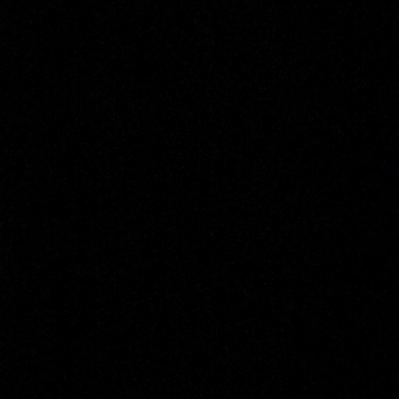 Profile Picture of Jordyn Carpenter (@jordynikole) on Poshmark