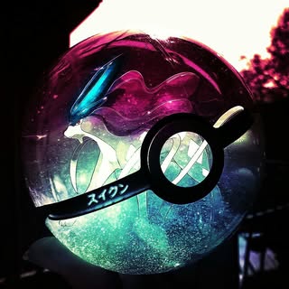 Profile Picture of Leonard.Czech (@leonard.czech) on Instagram