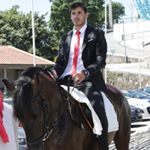 Profile Picture of Manuel Araújo (@berto92araujo) on Instagram
